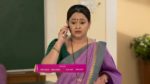 Taarak Mehta ka Ooltah Chashmah 3rd August 2023 Tamatar Milna Hua Mushkil Episode 3840