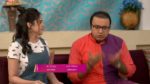 Taarak Mehta ka Ooltah Chashmah 4th August 2023 Tempo Mein Tamatar Episode 3841