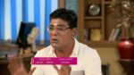 Taarak Mehta ka Ooltah Chashmah 5th August 2023 Tamatar Ne Badhai Tension Episode 3842