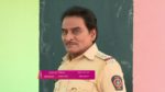 Taarak Mehta ka Ooltah Chashmah 9th August 2023 Nau Do Gyaara Episode 3845