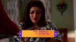 Thikpyanchi Rangoli 2nd August 2023 Madhavi, Suvarna on Cloud Nine Episode 585