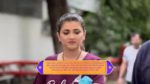 Thikpyanchi Rangoli 5th August 2023 Vinayak Assures Apurva Episode 588