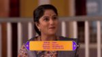 Thikpyanchi Rangoli 7th August 2023 Vinayak Convinces Madhavi Episode 589