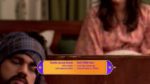 Thikpyanchi Rangoli 11th August 2023 Aparna Lashes Out at Prachi Episode 593