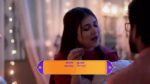 Thikpyanchi Rangoli 14th August 2023 Troublesome Durga Aatya is Back! Episode 595