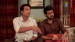 Thikpyanchi Rangoli 15th August 2023 Apurva on Cloud Nine Episode 596