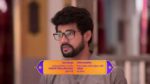 Thikpyanchi Rangoli 17th August 2023 Suman Is Envious Episode 598