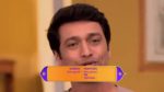 Thikpyanchi Rangoli 21st August 2023 Apurva Loses to Shashank Episode 601