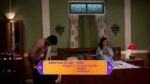Thikpyanchi Rangoli 25th August 2023 Vikas Starts Snoring Episode 605