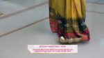 Titli (Star Plus) 2nd August 2023 Titlie Takes on a Big Task Episode 58