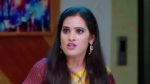 Trinayani (Kannada) 9th August 2023 Episode 797 Watch Online