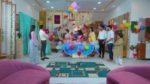 Trinayani (Telugu) 14th August 2023 Episode 1005 Watch Online