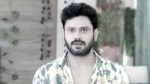 Trinayani (Telugu) 5th August 2023 Episode 998 Watch Online