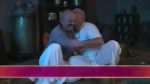 Yashoda Goshta Shyamchya Aaichi 4th August 2023 Episode 152