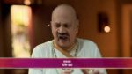 Yashoda Goshta Shyamchya Aaichi 10th August 2023 Episode 157