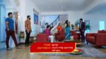 Yeda Loyallo Indradhanasu 5th August 2023 Prasunamba in Distress Episode 90