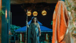 Aashiqana S4 11th August 2023 A Tale of Two Sisters Episode 18