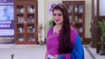 Bangla Medium 29th August 2023 Abira’s Masterplan Episode 261