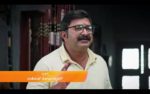 Bhoomige Bandha Bhagavantha 3rd August 2023 Episode 99