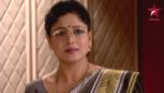 Ek Hasina Thi S9 4th December 2014 Episode 13 Watch Online