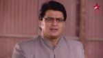 Ek Hasina Thi S9 5th December 2014 Episode 14 Watch Online