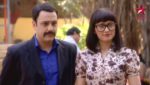Ek Hasina Thi S9 6th December 2014 Episode 15 Watch Online