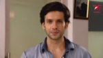 Ek Hasina Thi S9 8th December 2014 Episode 16 Watch Online