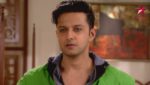 Ek Hasina Thi S9 9th December 2014 Episode 17 Watch Online
