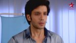 Ek Hasina Thi S9 12th December 2014 Episode 20 Watch Online