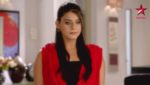 Ek Hasina Thi S9 15th December 2014 Episode 22 Watch Online