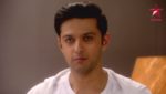 Ek Hasina Thi S9 17th December 2014 Episode 24 Watch Online