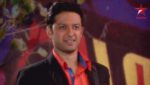 Ek Hasina Thi S9 18th December 2014 Episode 25 Watch Online