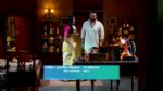 Ekka Dokka 6th August 2023 Radhika’s Outrageous Move Episode 382