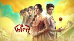 Faltu 1st August 2023 Faltu Takes a Firm Decision Episode 272