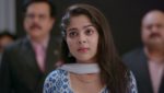 Faltu 6th August 2023 Faltu to Become a Model? Episode 277