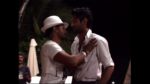 MTV Splitsvilla Season 2 18th January 2016 Episode 10 Watch Online