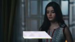 Pandya Store 20th August 2023 Today’s Episode Episode 855