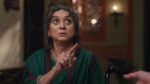 Pandya Store 21st August 2023 Suman to Fix Natasha’s Wedding Episode 856