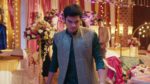 Pandya Store 24th August 2023 Today’s Episode Episode 859