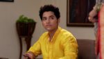 Pinkicha Vijay Aso 21st August 2023 Dolby’s Support to Niri Episode 494