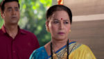 Pinkicha Vijay Aso 28th August 2023 Sushila’s Shocking Proposal Episode 500