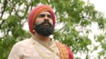Punyashlok Ahilyabai 1st August 2023 Apekshaon Ka Bojh Episode 672