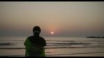 Taali 15th August 2023 Teesri Ladai Episode 2 Watch Online
