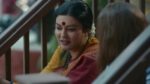 Taali 15th August 2023 Rahi Chal Raha Episode 3 Watch Online