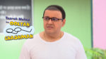 Taarak Mehta ka Ooltah Chashmah 8th August 2023 Kon Hai Tamatar Chor? Episode 3844