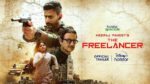 The Freelancer The Freelancer
