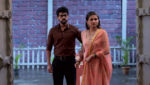 Thikpyanchi Rangoli 3rd August 2023 Apurva, Shashank in Trouble? Episode 586