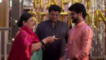 Thikpyanchi Rangoli 12th August 2023 Shashank’s Birthday Celebration Episode 594