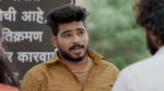 Tuj Maj Sapan Premach Tufaan 11th August 2023 Jayraj’s Name Plate On Viru’s Land Episode 50