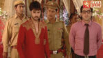 Geet Hui Sabse Parayi S10 16th June 2011 Maan Has a Plan Episode 2